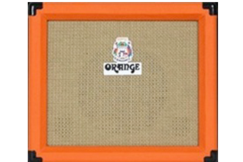 Enlarged view of image